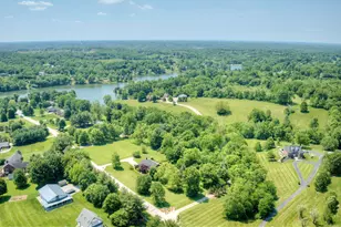 15835 Teal Rd, Verona, KY 41092 - Photo 42