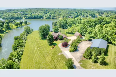 15835 Teal Road, Verona, KY 41092 - Photo 1