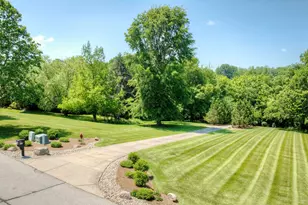 15835 Teal Rd, Verona, KY 41092 - Photo 46