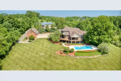 15835 Teal Road, Verona, KY 41092 - Photo 4