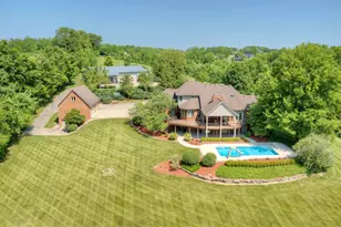 15835 Teal Rd, Verona, KY 41092 - Photo 4