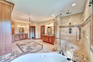 15835 Teal Rd, Verona, KY 41092 - Photo 18