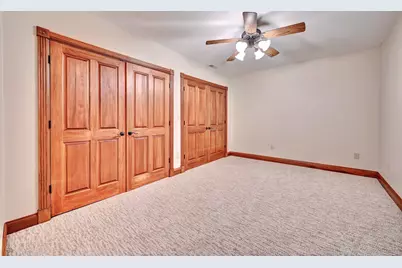 15835 Teal Road, Verona, KY 41092 - Photo 34