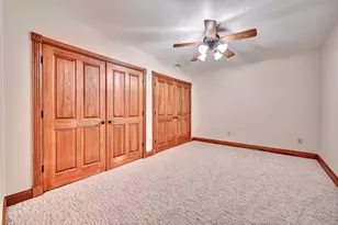 15835 Teal Rd, Verona, KY 41092 - Photo 34