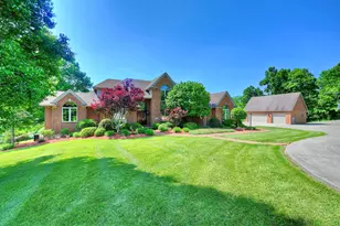 15835 Teal Rd, Verona, KY 41092 - Photo 2