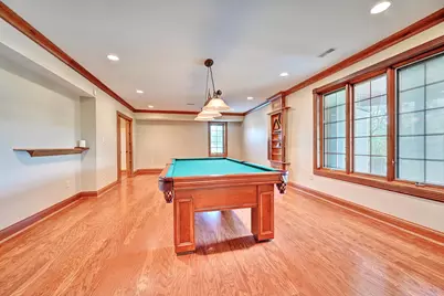 15835 Teal Road, Verona, KY 41092 - Photo 32