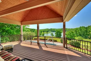 15835 Teal Rd, Verona, KY 41092 - Photo 14