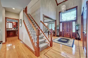 15835 Teal Rd, Verona, KY 41092 - Photo 6