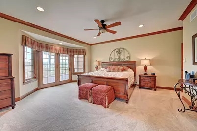 15835 Teal Road, Verona, KY 41092 - Photo 16