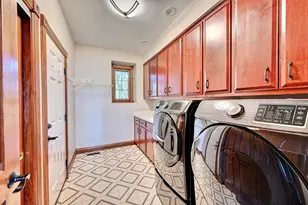 15835 Teal Rd, Verona, KY 41092 - Photo 20
