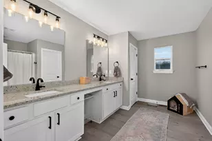 142 Arlington Ct, Williamstown, KY 41097 - Photo 12