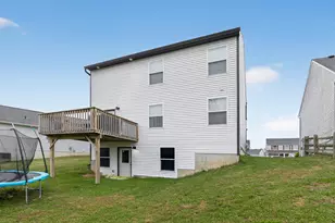 142 Arlington Ct, Williamstown, KY 41097 - Photo 22