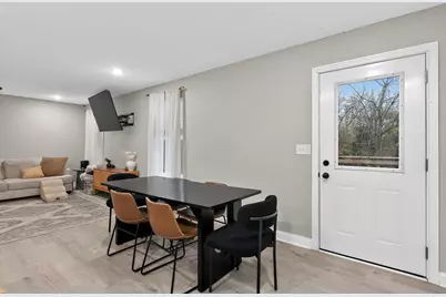 142 Arlington Court, Williamstown, KY 41097 - Photo 6