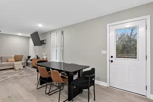 142 Arlington Ct, Williamstown, KY 41097 - Photo 6