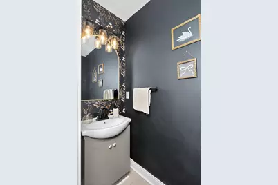 142 Arlington Court, Williamstown, KY 41097 - Photo 8
