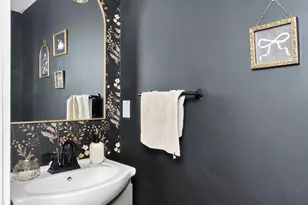 142 Arlington Ct, Williamstown, KY 41097 - Photo 8