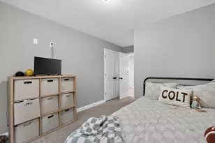 142 Arlington Ct, Williamstown, KY 41097 - Photo 14