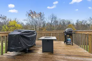 142 Arlington Ct, Williamstown, KY 41097 - Photo 20