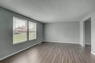 3456 Meadowlark Drive, Edgewood, KY 41018 - Photo 4
