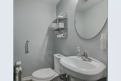 3456 Meadowlark Drive, Edgewood, KY 41018 - Photo 20
