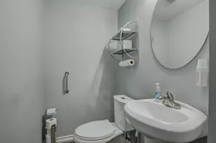 3456 Meadowlark Dr, Edgewood, KY 41018 - Photo 20
