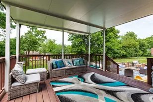 3456 Meadowlark Dr, Edgewood, KY 41018 - Photo 22