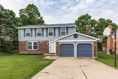 3456 Meadowlark Drive, Edgewood, KY 41018 - Photo 2