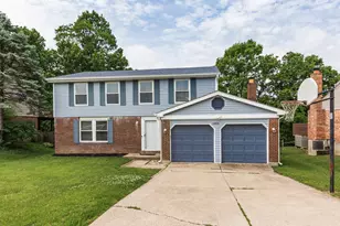 3456 Meadowlark Dr, Edgewood, KY 41018 - Photo 2