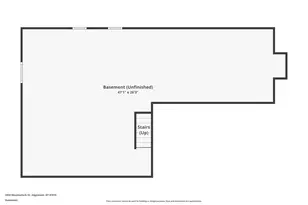 3456 Meadowlark Dr, Edgewood, KY 41018 - Photo 28
