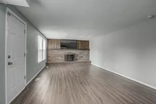 3456 Meadowlark Dr, Edgewood, KY 41018 - Photo 10