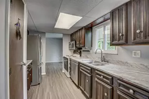 3456 Meadowlark Dr, Edgewood, KY 41018 - Photo 8