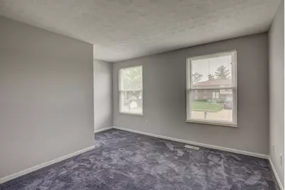 3456 Meadowlark Drive, Edgewood, KY 41018 - Photo 18