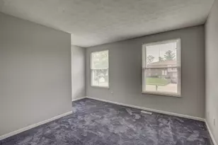 3456 Meadowlark Dr, Edgewood, KY 41018 - Photo 18