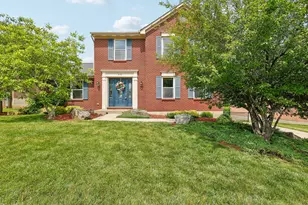 2150 Stoneharbor Ln, Independence, KY 41051 - Photo 1