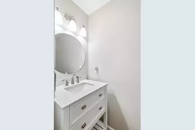 2150 Stoneharbor Lane, Independence, KY 41051 - Photo 24