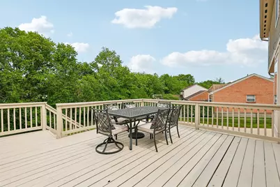 2150 Stoneharbor Lane, Independence, KY 41051 - Photo 38