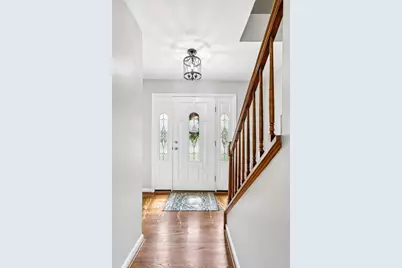 2150 Stoneharbor Lane, Independence, KY 41051 - Photo 10