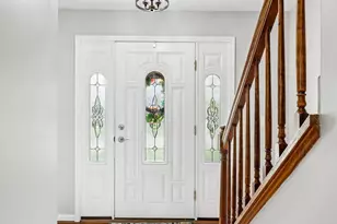 2150 Stoneharbor Ln, Independence, KY 41051 - Photo 10