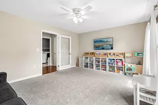 2150 Stoneharbor Ln, Independence, KY 41051 - Photo 22