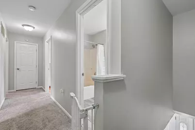 2150 Stoneharbor Lane, Independence, KY 41051 - Photo 26