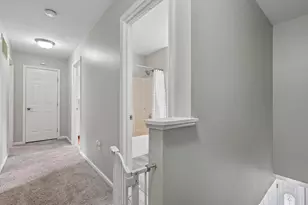 2150 Stoneharbor Ln, Independence, KY 41051 - Photo 26