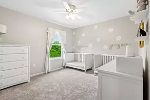 2150 Stoneharbor Ln, Independence, KY 41051 - Photo 30