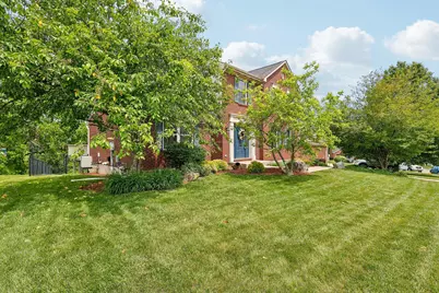2150 Stoneharbor Lane, Independence, KY 41051 - Photo 8