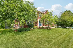 2150 Stoneharbor Ln, Independence, KY 41051 - Photo 8