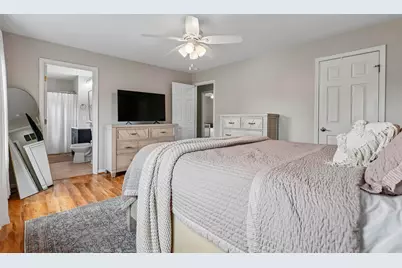 2150 Stoneharbor Lane, Independence, KY 41051 - Photo 28