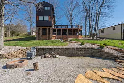 940 Jacob Drive, Williamstown, KY 41097 - Photo 6