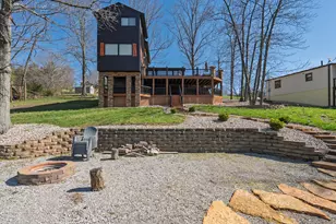 940 Jacob Dr, Williamstown, KY 41097 - Photo 6