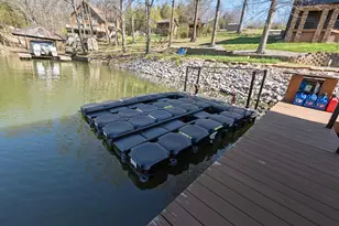 940 Jacob Dr, Williamstown, KY 41097 - Photo 18