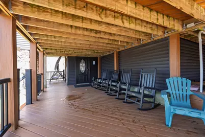 940 Jacob Drive, Williamstown, KY 41097 - Photo 12
