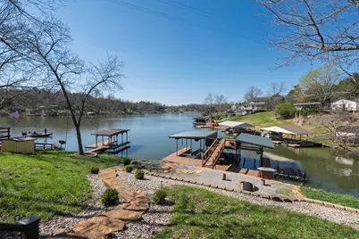 940 Jacob Drive, Williamstown, KY 41097 - Photo 14